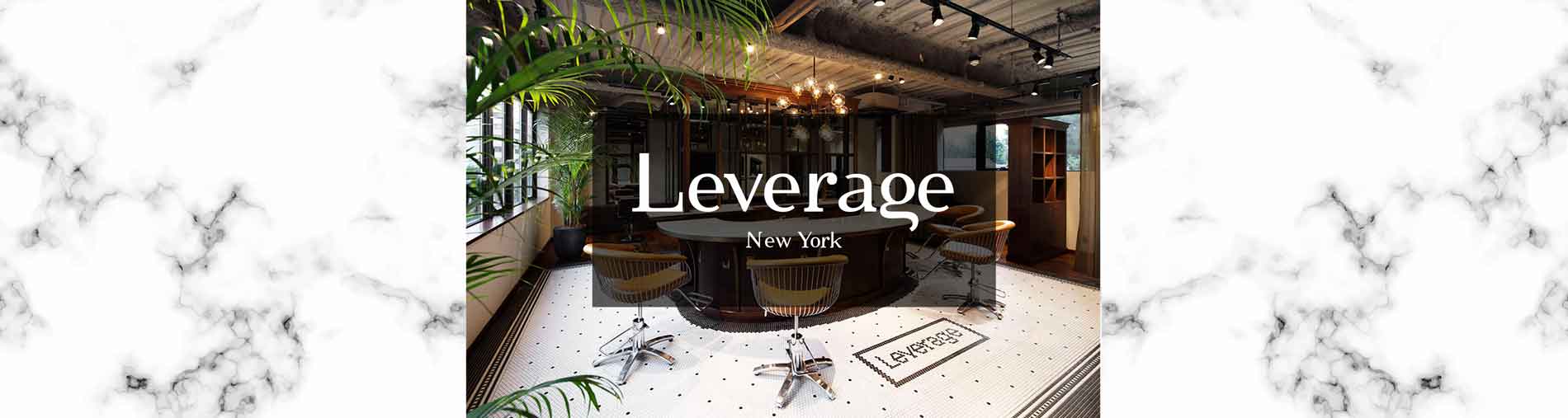 leverage-web--sleeve72px