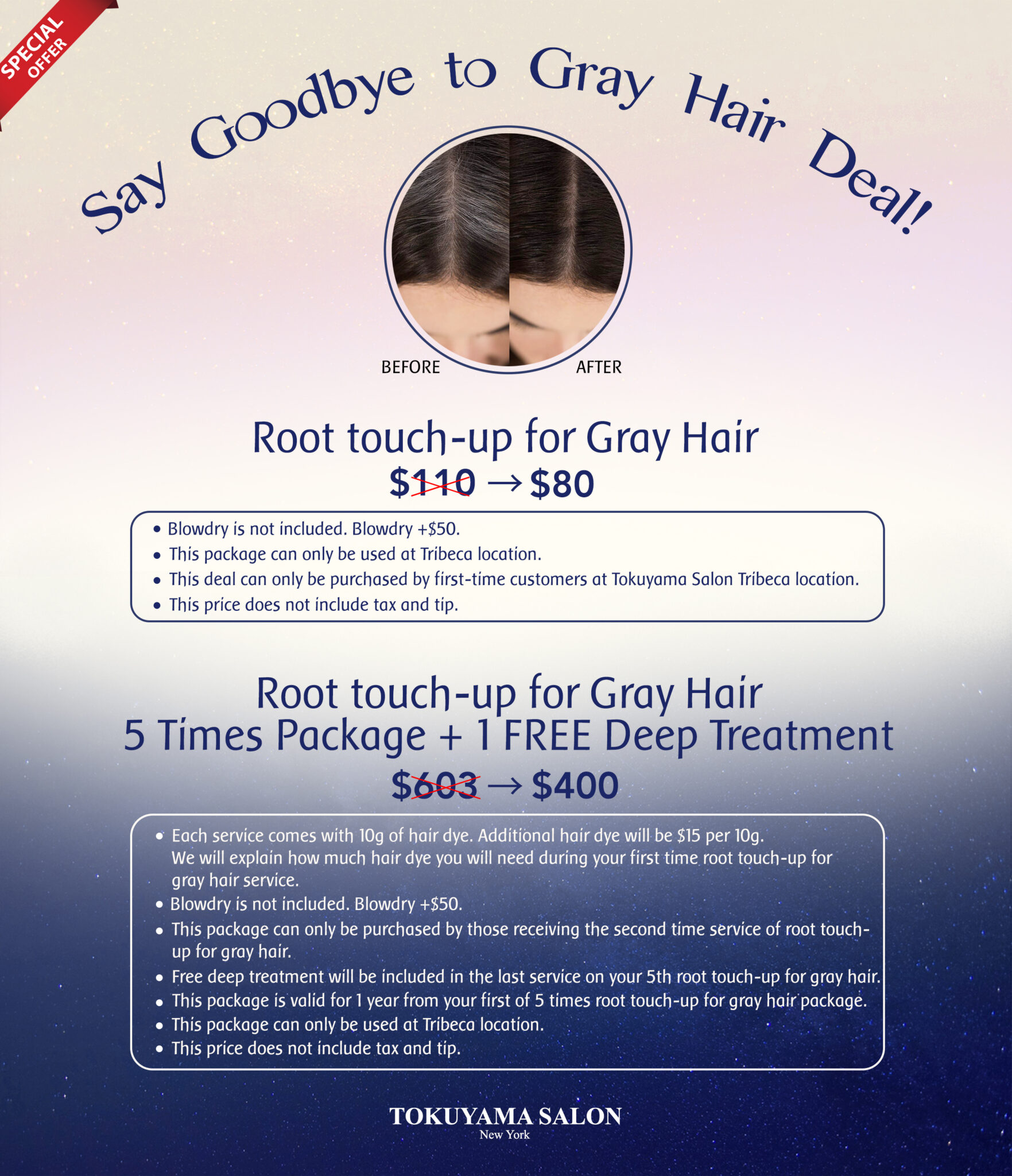 Kfdmsalon Centric Coupon Code Free Shipping 88 - b9p8foi